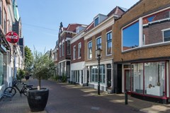 Hoogstraat 51, 3131 BL Vlaardingen - DHF - Hoogstraat 51 - 04.jpg